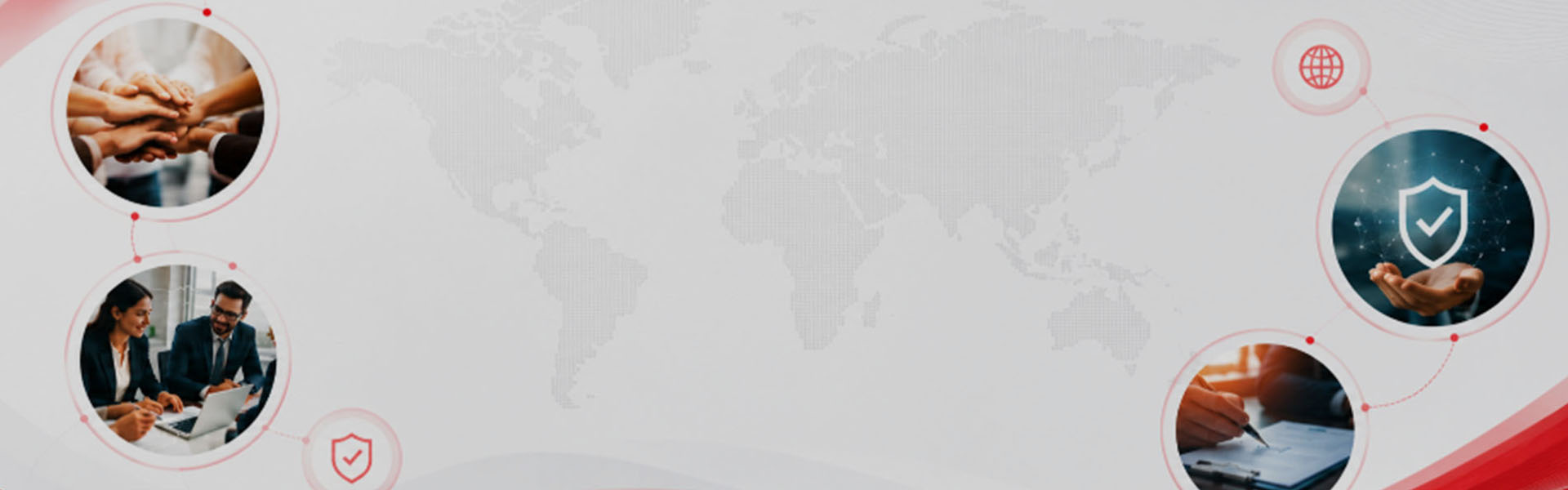 ISO 55001 certification in Bangalore